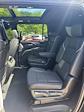 2024 Cadillac Escalade ESV AWD SUV for sale #K4236 - photo 52