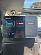 2024 Cadillac Escalade ESV AWD SUV for sale #K4236 - photo 53