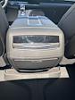 2024 Cadillac Escalade ESV AWD SUV for sale #K4236 - photo 54