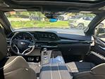 2024 Cadillac Escalade ESV AWD SUV for sale #K4236 - photo 55