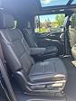 2024 Cadillac Escalade ESV AWD SUV for sale #K4236 - photo 56