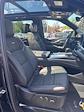 2024 Cadillac Escalade ESV AWD SUV for sale #K4236 - photo 57