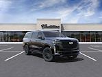 2024 Cadillac Escalade ESV AWD SUV for sale #K4236 - photo 58