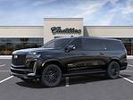 2024 Cadillac Escalade ESV AWD SUV for sale #K4236 - photo 59