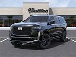 2024 Cadillac Escalade ESV AWD SUV for sale #K4236 - photo 6