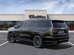 2024 Cadillac Escalade ESV AWD SUV for sale #K4236 - photo 60
