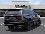2024 Cadillac Escalade ESV AWD SUV for sale #K4236 - photo 61