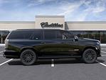 2024 Cadillac Escalade ESV AWD SUV for sale #K4236 - photo 62
