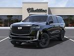 2024 Cadillac Escalade ESV AWD SUV for sale #K4236 - photo 63