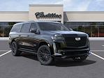 2024 Cadillac Escalade ESV AWD SUV for sale #K4236 - photo 64