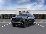 2024 Cadillac Escalade ESV AWD SUV for sale #K4236 - photo 65