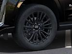2024 Cadillac Escalade ESV AWD SUV for sale #K4236 - photo 66
