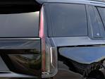 2024 Cadillac Escalade ESV AWD SUV for sale #K4236 - photo 68
