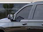 2024 Cadillac Escalade ESV AWD SUV for sale #K4236 - photo 69