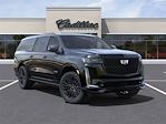 2024 Cadillac Escalade ESV AWD SUV for sale #K4236 - photo 7