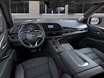 2024 Cadillac Escalade ESV AWD SUV for sale #K4236 - photo 72