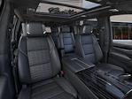 2024 Cadillac Escalade ESV AWD SUV for sale #K4236 - photo 73