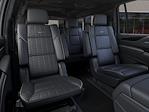 2024 Cadillac Escalade ESV AWD SUV for sale #K4236 - photo 74