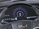 2024 Cadillac Escalade ESV AWD SUV for sale #K4236 - photo 75