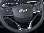 2024 Cadillac Escalade ESV AWD SUV for sale #K4236 - photo 76