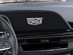 2024 Cadillac Escalade ESV AWD SUV for sale #K4236 - photo 77
