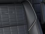 2024 Cadillac Escalade ESV AWD SUV for sale #K4236 - photo 78
