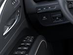 2024 Cadillac Escalade ESV AWD SUV for sale #K4236 - photo 79