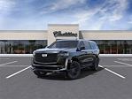 2024 Cadillac Escalade ESV AWD SUV for sale #K4236 - photo 8