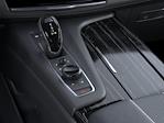 2024 Cadillac Escalade ESV AWD SUV for sale #K4236 - photo 80