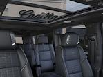 2024 Cadillac Escalade ESV AWD SUV for sale #K4236 - photo 81