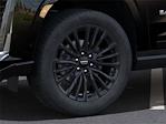 2024 Cadillac Escalade ESV AWD SUV for sale #K4236 - photo 9