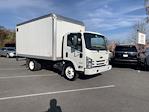 Used 2022 Chevrolet LCF 4500 Regular Cab RWD Dejana Truck & Utility Equipment DuraBox Box Truck for sale #P4483 - photo 4