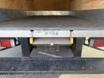 Used 2022 Chevrolet LCF 4500 Regular Cab RWD Dejana Truck & Utility Equipment DuraBox Box Truck for sale #P4483 - photo 10