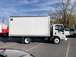 Used 2022 Chevrolet LCF 4500 Regular Cab RWD Dejana Truck & Utility Equipment DuraBox Box Truck for sale #P4483 - photo 5