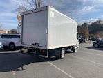 Used 2022 Chevrolet LCF 4500 Regular Cab RWD Dejana Truck & Utility Equipment DuraBox Box Truck for sale #P4483 - photo 6