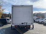 Used 2022 Chevrolet LCF 4500 Regular Cab RWD Dejana Truck & Utility Equipment DuraBox Box Truck for sale #P4483 - photo 3