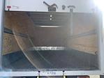 Used 2022 Chevrolet LCF 4500 Regular Cab RWD Dejana Truck & Utility Equipment DuraBox Box Truck for sale #P4483 - photo 9