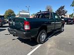 2022 Ram 3500 Regular Cab SRW 4x4, Pickup for sale #P5382 - photo 6