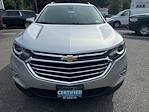 2021 Chevrolet Equinox AWD, SUV for sale #P5402 - photo 8