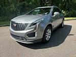 2023 Cadillac XT5 AWD, SUV for sale #P5428 - photo 1