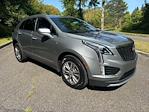 2023 Cadillac XT5 AWD, SUV for sale #P5428 - photo 10