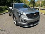 2023 Cadillac XT5 AWD, SUV for sale #P5428 - photo 11