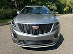 2023 Cadillac XT5 AWD, SUV for sale #P5428 - photo 12