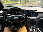 2023 Cadillac XT5 AWD, SUV for sale #P5428 - photo 20