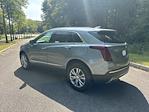 2023 Cadillac XT5 AWD, SUV for sale #P5428 - photo 2