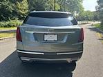 2023 Cadillac XT5 AWD, SUV for sale #P5428 - photo 6