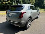 2023 Cadillac XT5 AWD, SUV for sale #P5428 - photo 7