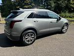 2023 Cadillac XT5 AWD, SUV for sale #P5428 - photo 8