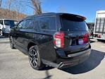 2021 Chevrolet Tahoe 4WD, SUV for sale #P5507 - photo 2