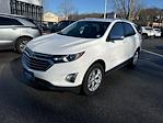 2019 Chevrolet Equinox AWD, SUV for sale #P5544 - photo 1